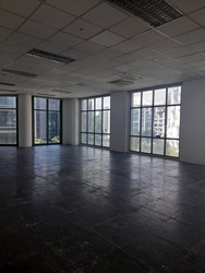 Seng Kee Building (D9), Office #466336931